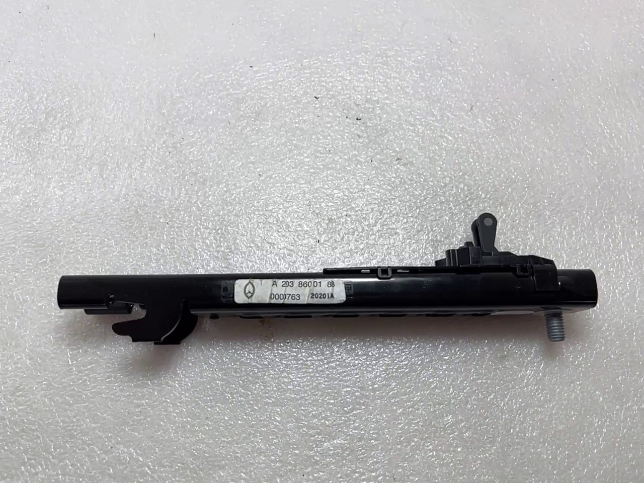 2022-05-02 134328.jpg